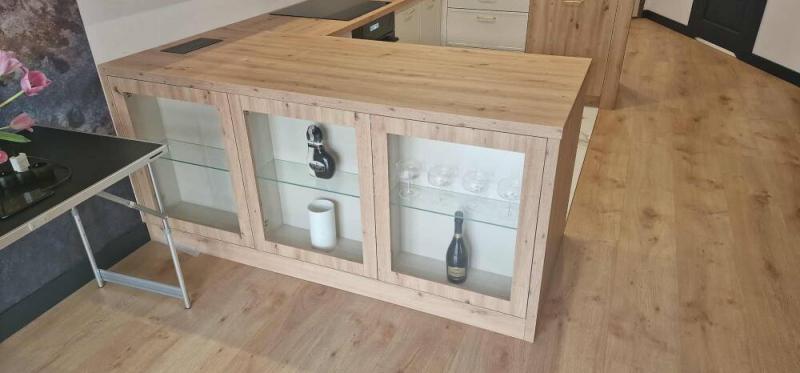 meblede-realizacje-221