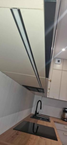 meblede-realizacje-260