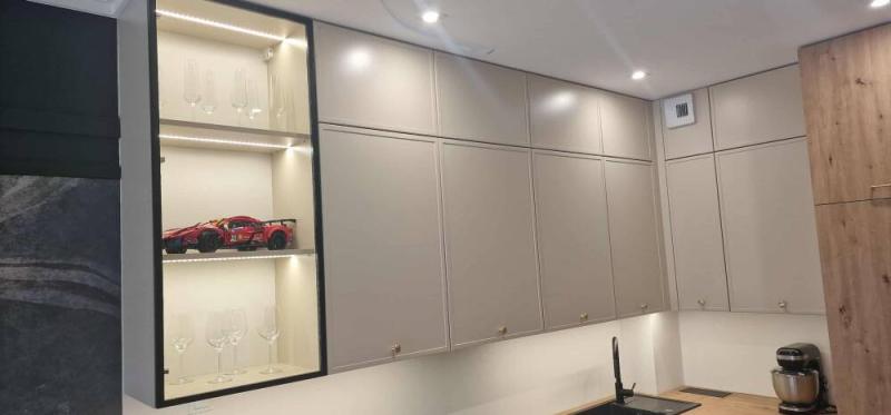 meblede-realizacje-265