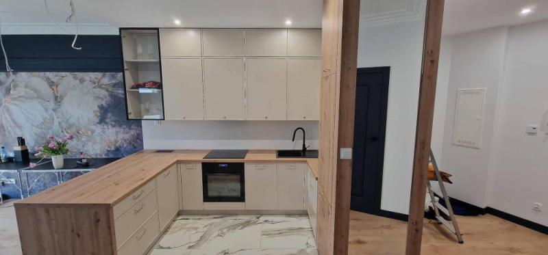 meblede-realizacje-284