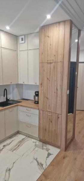 meblede-realizacje-288