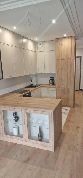 meblede-realizacje-290