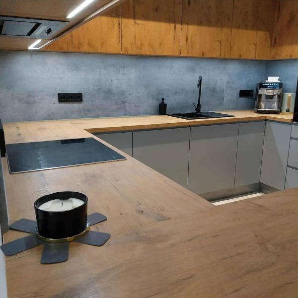 meblede-realizacje-102