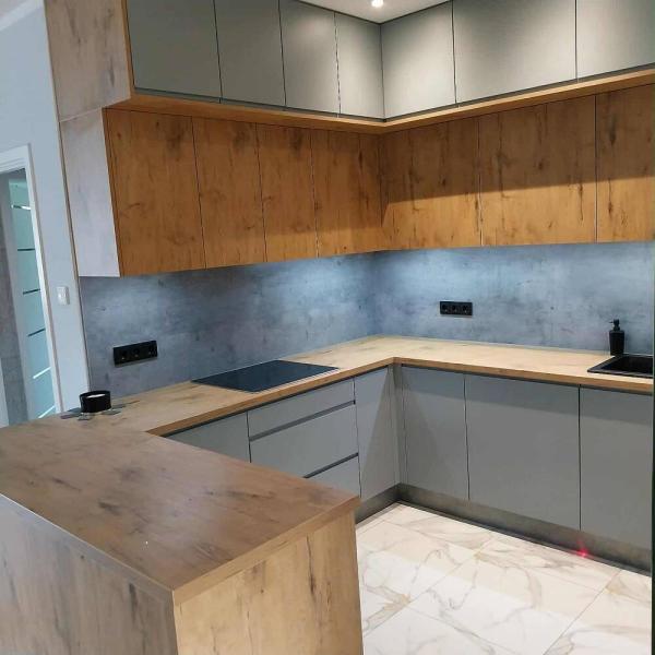 meblede-realizacje-210