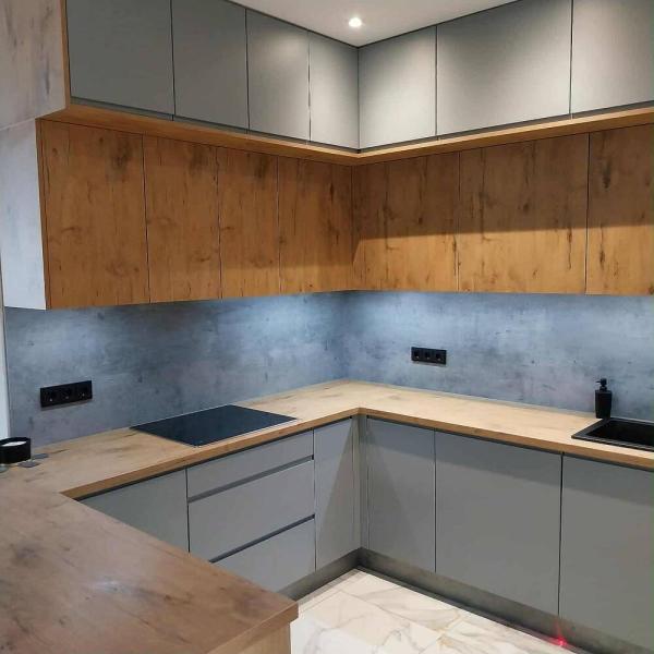 meblede-realizacje-283