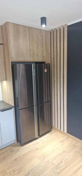 meblede-realizacje-003