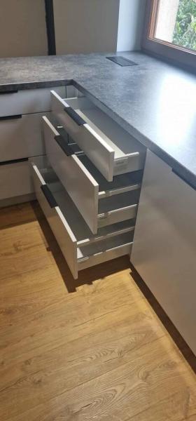 meblede-realizacje-026