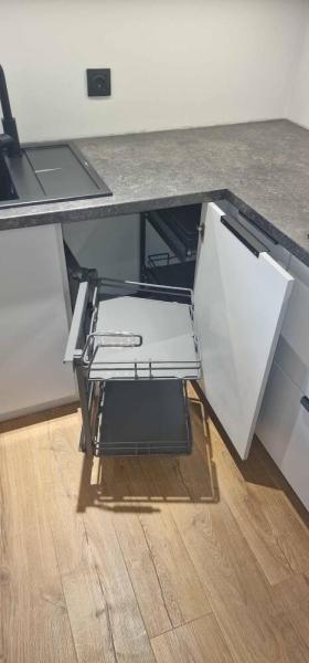 meblede-realizacje-050