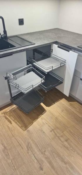 meblede-realizacje-051