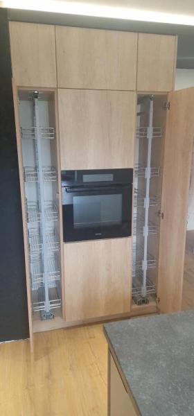 meblede-realizacje-054