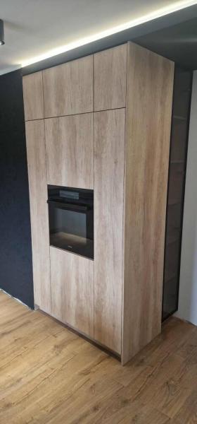 meblede-realizacje-100