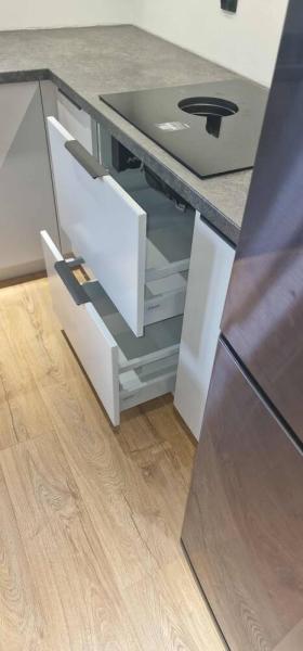 meblede-realizacje-104