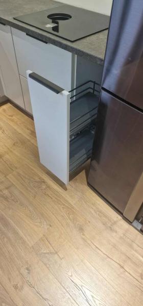 meblede-realizacje-112