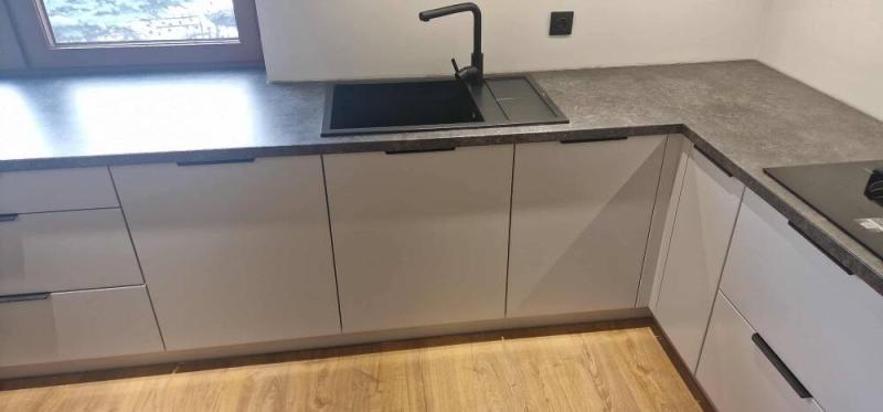 meblede-realizacje-129