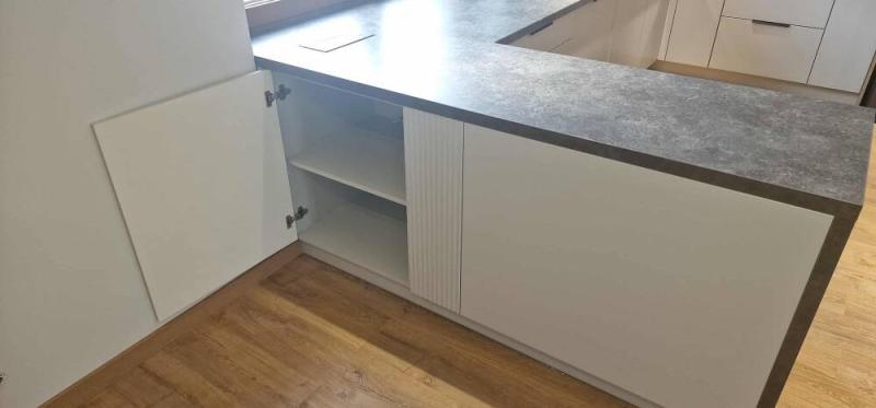 meblede-realizacje-136