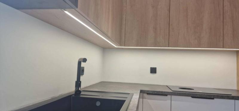 meblede-realizacje-138