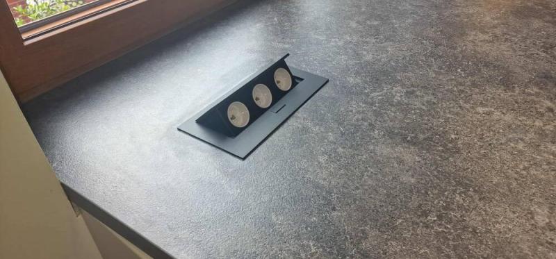 meblede-realizacje-167