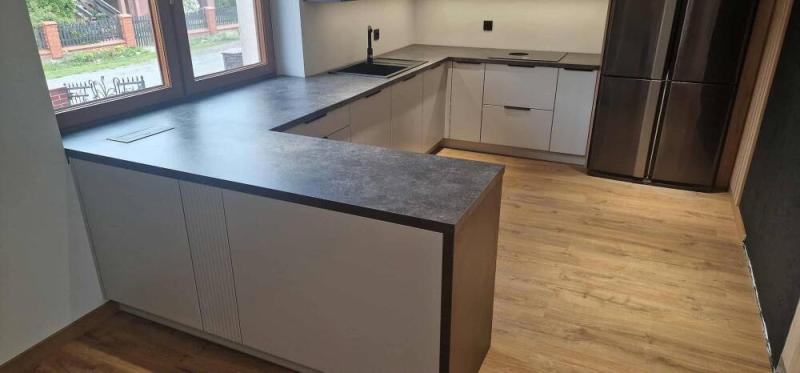 meblede-realizacje-180