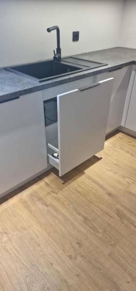 meblede-realizacje-184