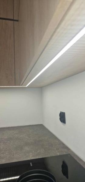 meblede-realizacje-197