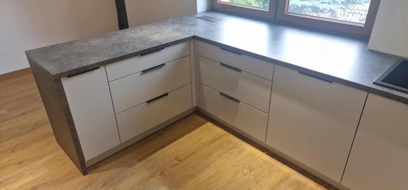 meblede-realizacje-206