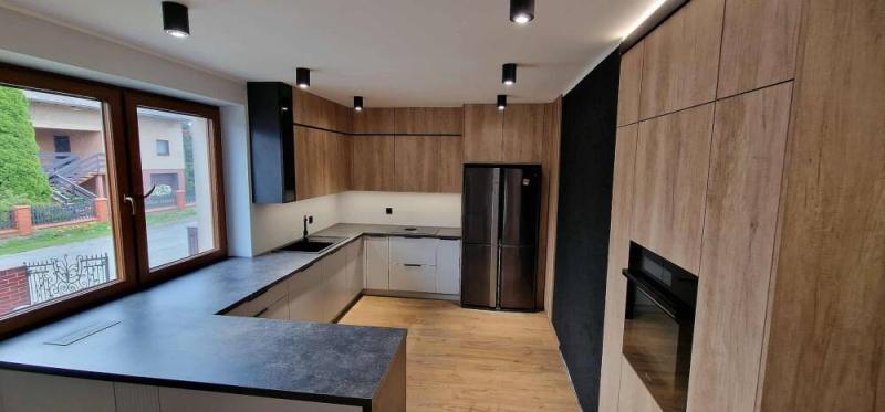 meblede-realizacje-249