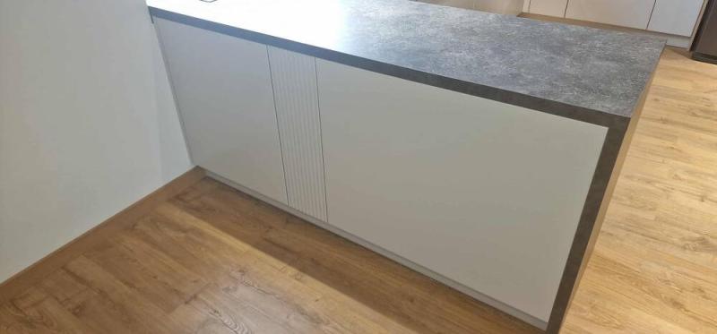 meblede-realizacje-262