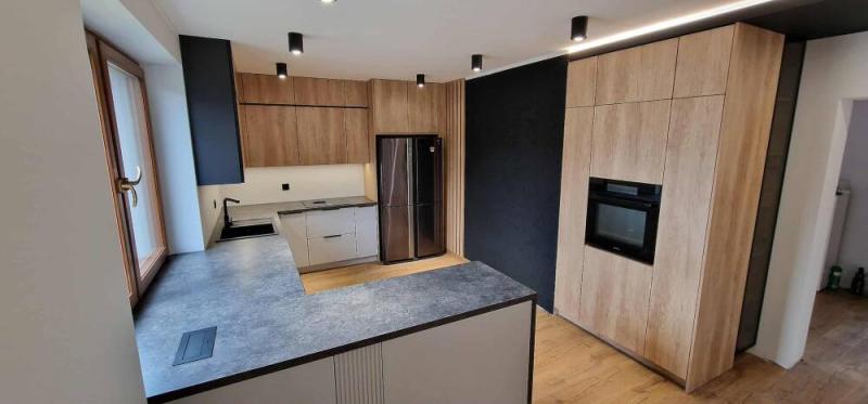 meblede-realizacje-270