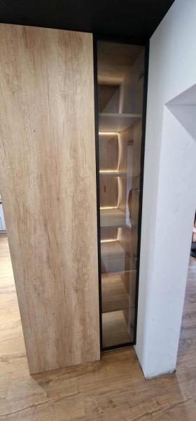 meblede-realizacje-277