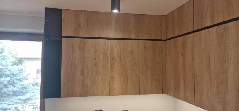 meblede-realizacje-294