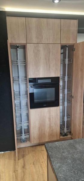 meblede-realizacje-303