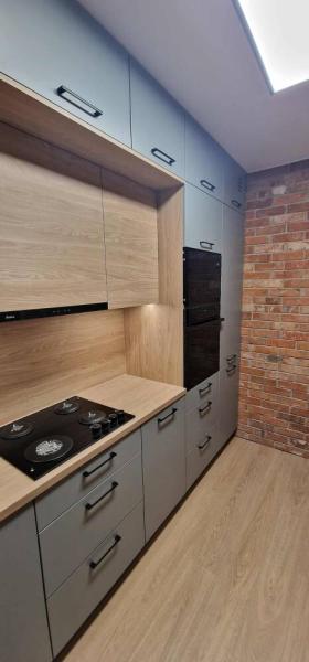 meblede-realizacje-011