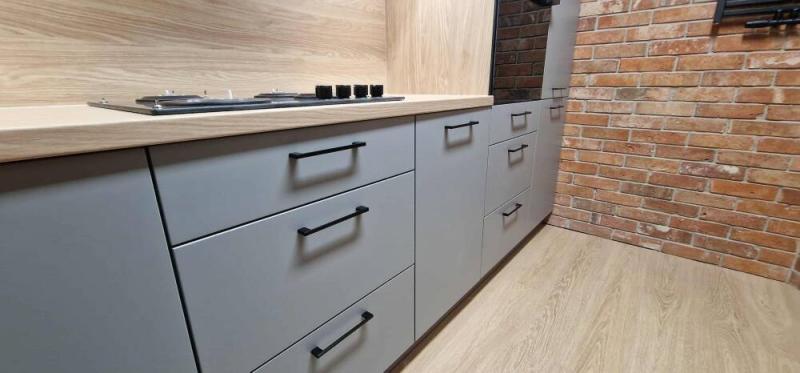 meblede-realizacje-017