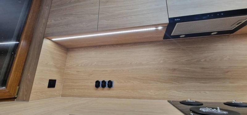 meblede-realizacje-031