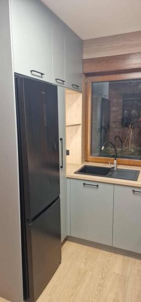 meblede-realizacje-065