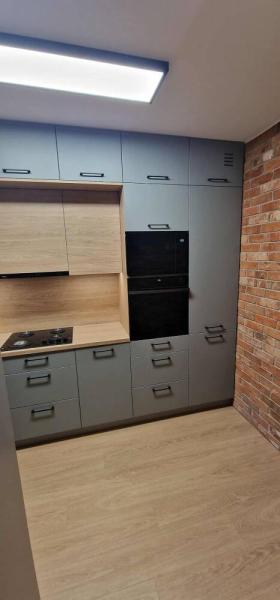 meblede-realizacje-083