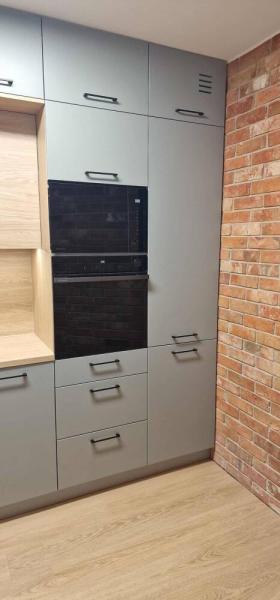 meblede-realizacje-090