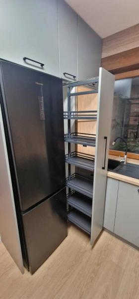 meblede-realizacje-119