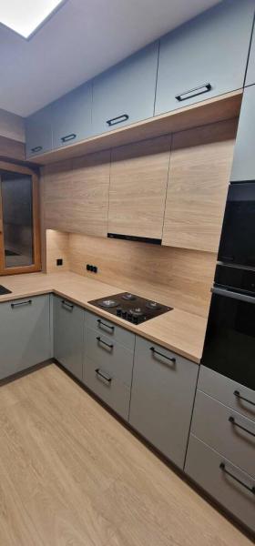 meblede-realizacje-125