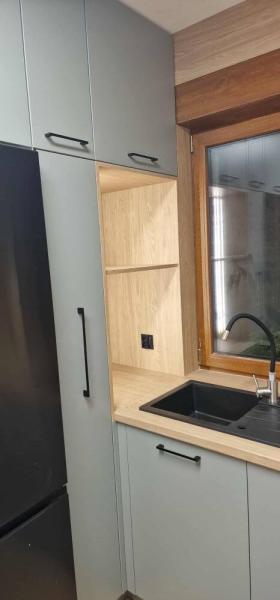 meblede-realizacje-131