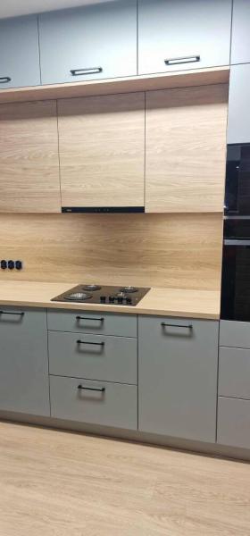 meblede-realizacje-183