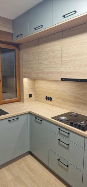 meblede-realizacje-285