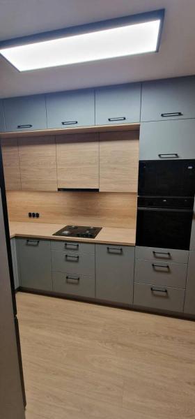 meblede-realizacje-293