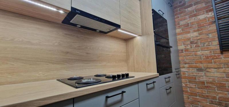 meblede-realizacje-301