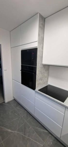 meblede-realizacje-002