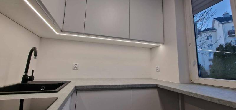 meblede-realizacje-010