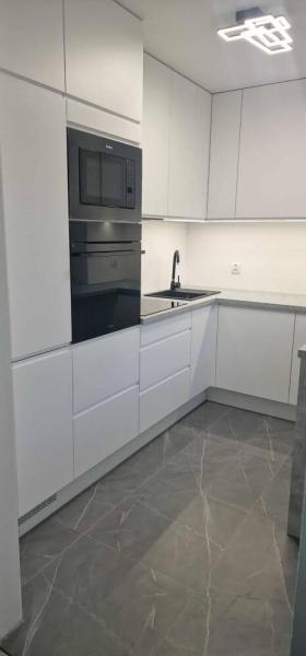 meblede-realizacje-020