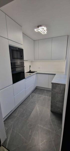 meblede-realizacje-023