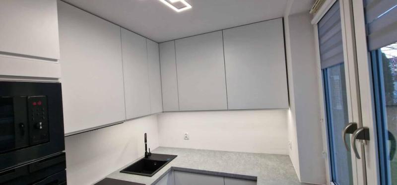 meblede-realizacje-122