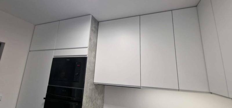 meblede-realizacje-168